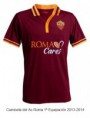 /album/liga-italiana/roma-1%c2%ba-jpg1/